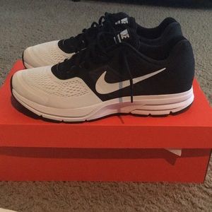 Men’s Nike Pegasus+ 30